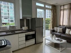 Oceanfront Suites (D17), Apartment #593556641